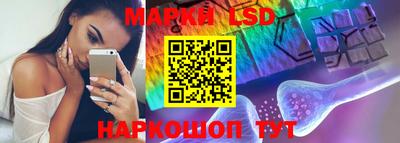 молекула духа Ставрополь