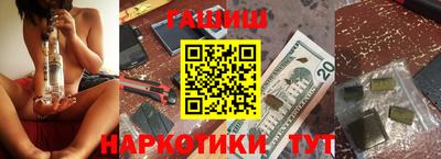 мдпв Среднеуральск