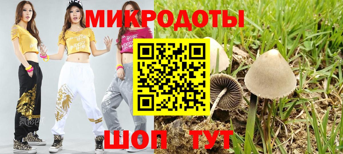 Галлюциногенные грибы мицелий Ногинск