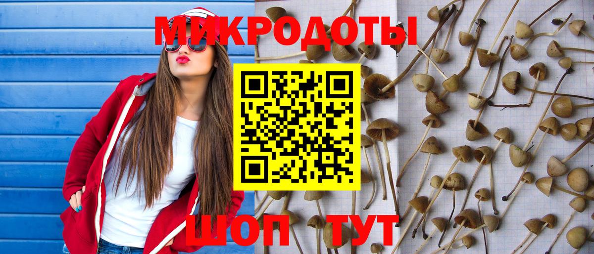 MDMA Ногинск